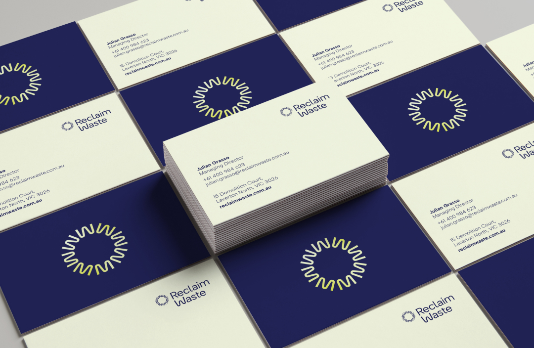 ReclaimWaste_BusinessCards